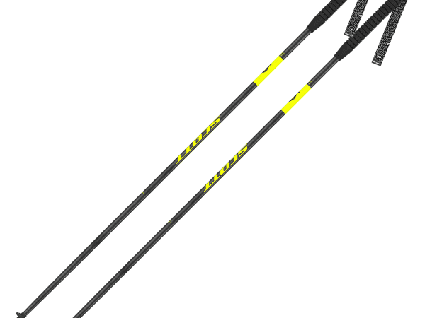 SCOTT TRAIL ULTRA CARBON