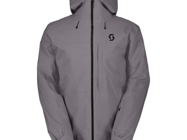 SCOTT ULTIMATE DRYO 10 M'S JACKET