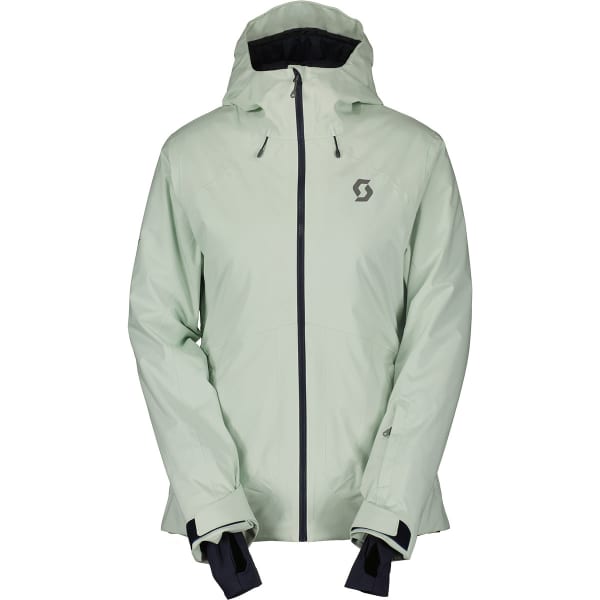 SCOTT ULTIMATE DRYO 10 W'S JACKET