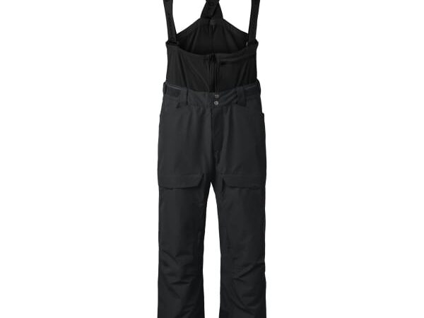 SCOTT ULTIMATE DRYO RIPSTOP M'S PANTS