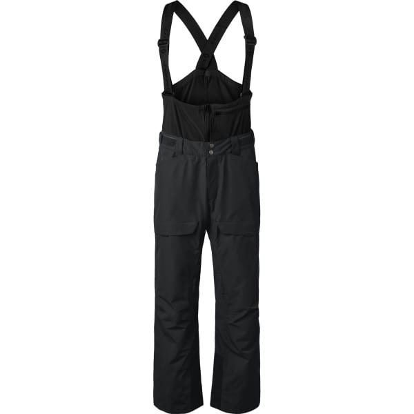 SCOTT ULTIMATE DRYO RIPSTOP M'S PANTS