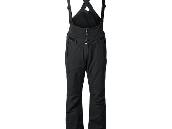 SCOTT ULTIMATE DRYO RIPSTOP W'S PANTS