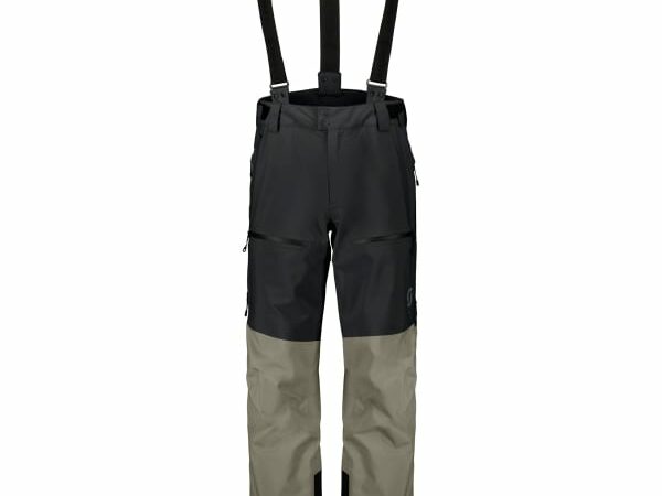 SCOTT VERTIC GTX 2L