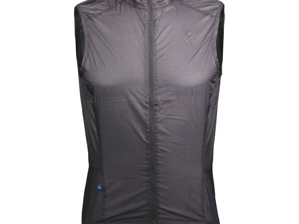 SCOTT VEST RC WEATHER ULTRALIGHT WB