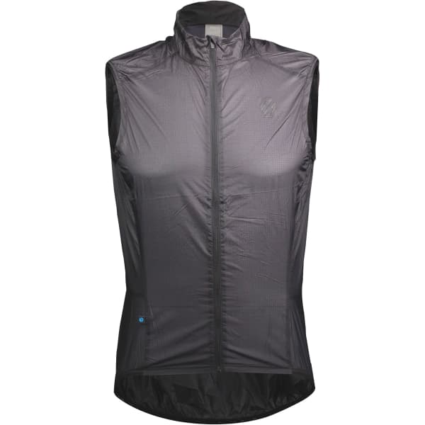 SCOTT VEST RC WEATHER ULTRALIGHT WB