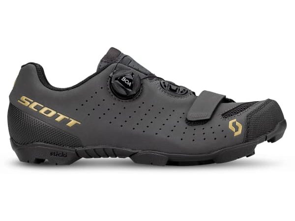 SCOTT W'S MTB COMP BOA