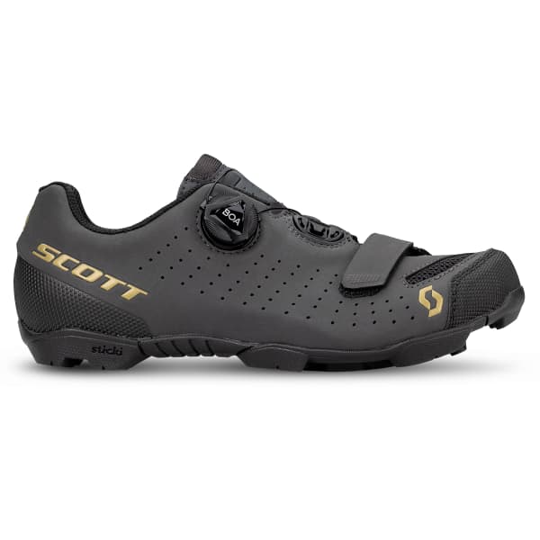 SCOTT W'S MTB COMP BOA