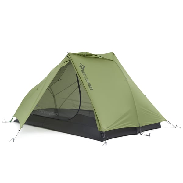 SEA TO SUMMIT ALTO TR2