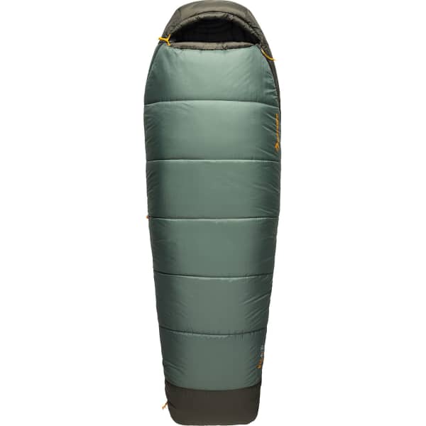 SEA TO SUMMIT BOAB SYNTHETIC SLEEPING BAG -1C 30F REGULAR