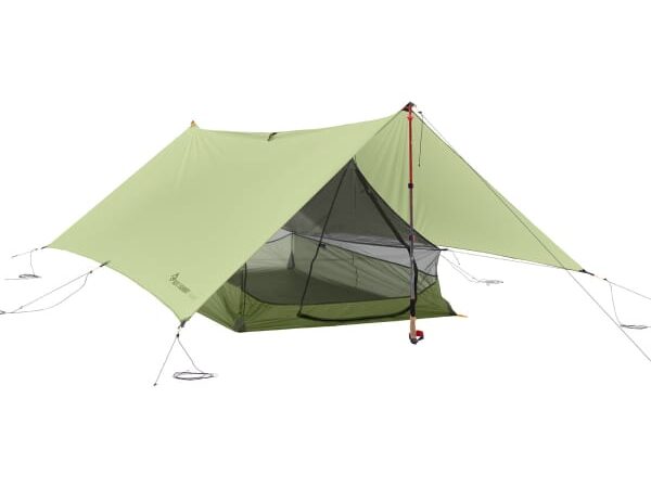 SEA TO SUMMIT ESCAPIST EVO TARP-MEDIUM