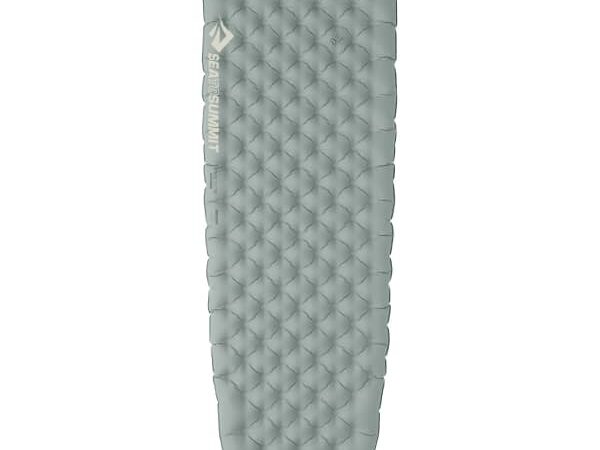 SEA TO SUMMIT ETHER LIGHT XR INSULATED MAT LARGE