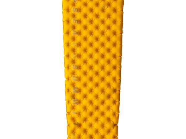 SEA TO SUMMIT MATELAS GONFLABLE ULTRALIGHT XR-REGULAR