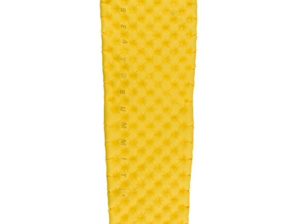 SEA TO SUMMIT MATELAS ULTRALIGHT SMALL