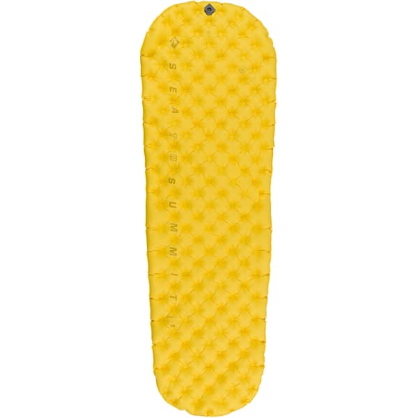 SEA TO SUMMIT MATELAS ULTRALIGHT SMALL
