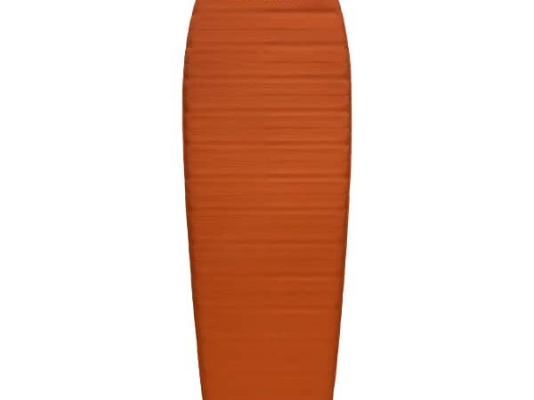SEA TO SUMMIT PURSUIT SI MAT REGULAR CONTOUR