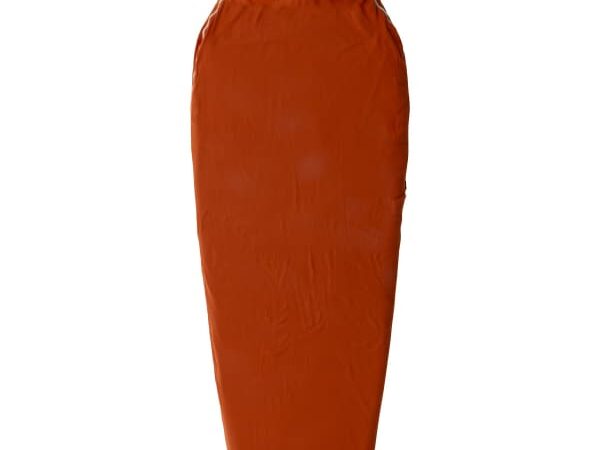 SEA TO SUMMIT REACTOR FLEECEWEIGHT LINER-REGULAR