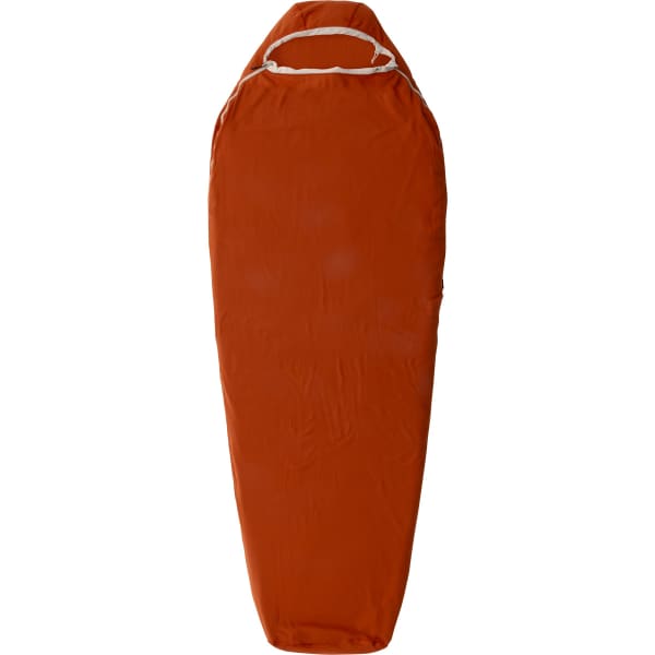 SEA TO SUMMIT REACTOR FLEECEWEIGHT LINER-REGULAR