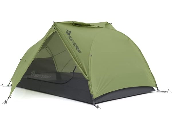 SEA TO SUMMIT TELOS TR2 MESH INNER