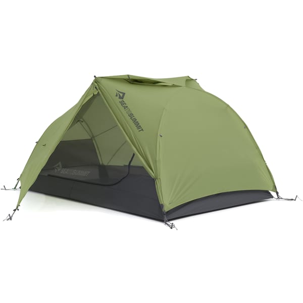SEA TO SUMMIT TELOS TR2 MESH INNER