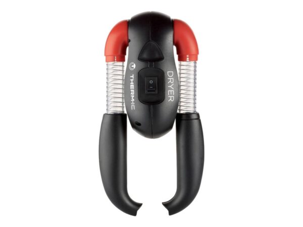 Sèche-chaussures Dryer