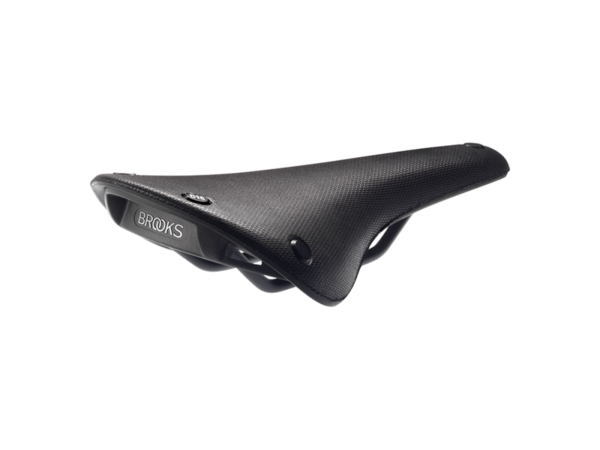 Selle de vélo nylon Brooks Cambium C15