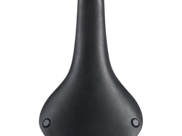 Selle de vélo nylon Brooks Cambium C17