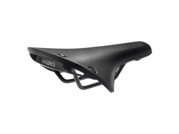 Selle de vélo nylon Brooks Cambium C19