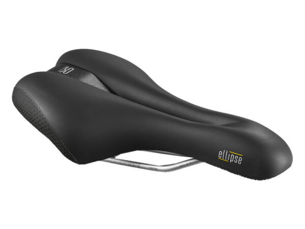 Selle de vélo Selle Royal Ellipse Athletic