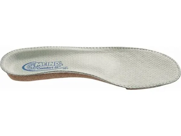 Semelle Meindl Comfort Fit Fussb