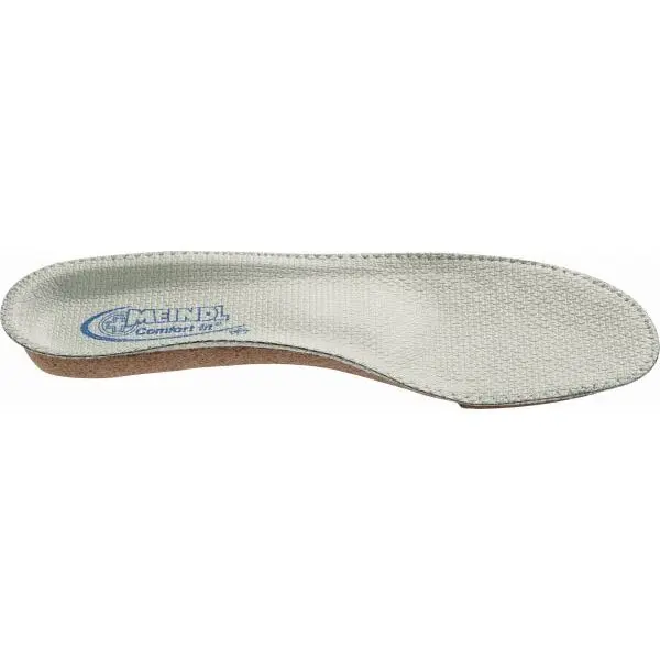 Semelle Meindl Comfort Fit Fussb