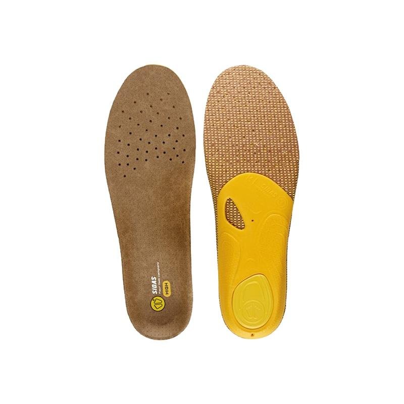Semelles 3 Feet Outdoor