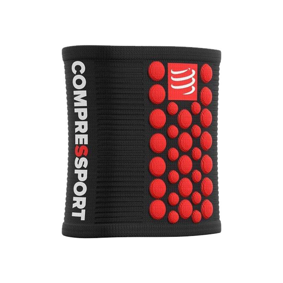 Serre-poignet Multisports 3d Dots