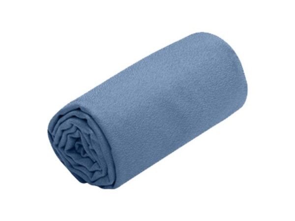 Serviette Airlite / Airlite