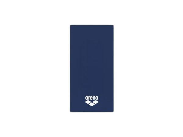 Serviette Arena Microfibre