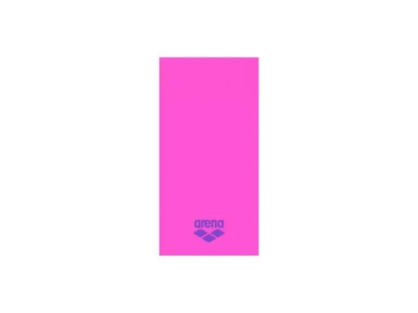 Serviette de bain Arena