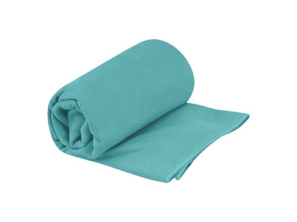 Serviette Drylite