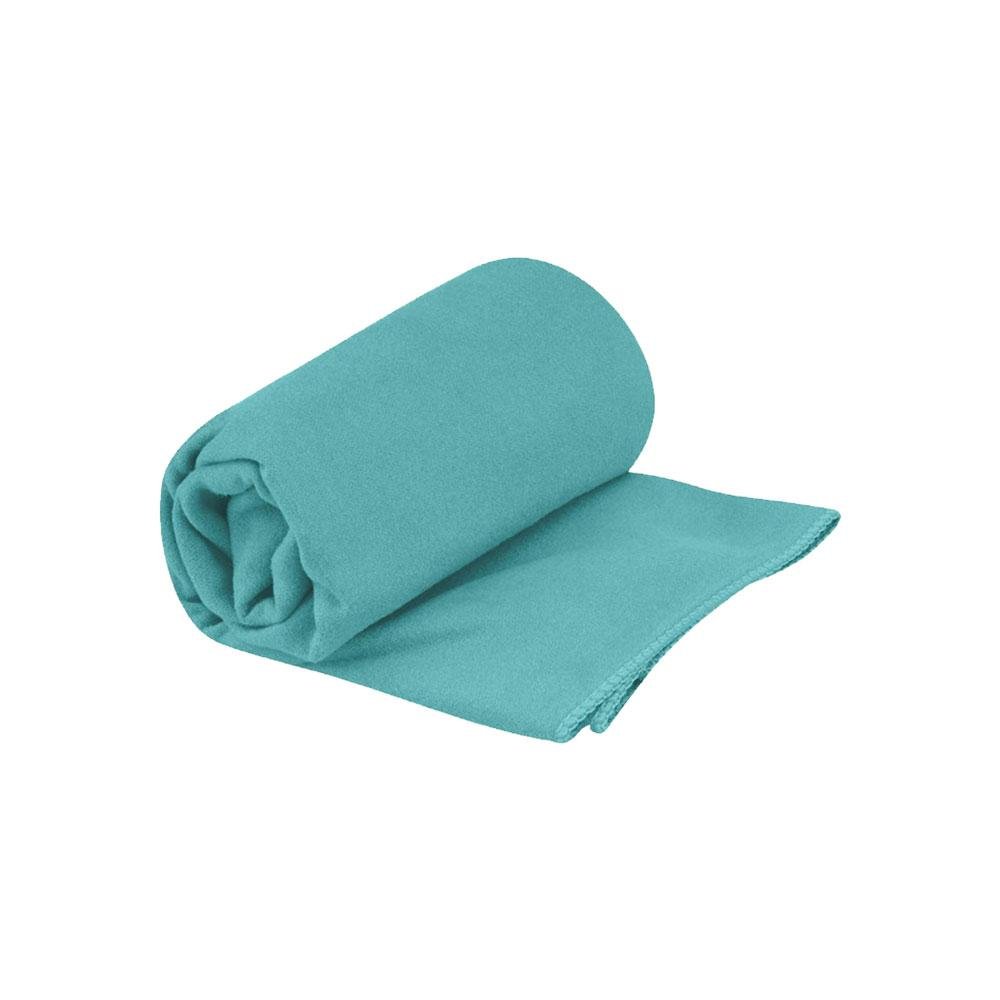 Serviette Drylite
