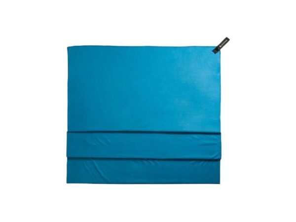 Serviette Microfibre X-lite L