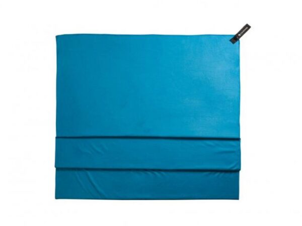 Serviette Microfibre X-lite Xl