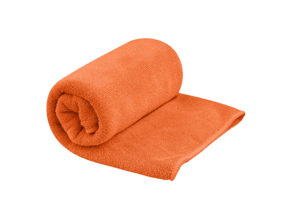 Serviette Tek Bouclette