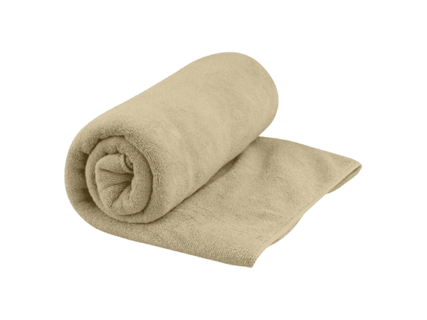 Serviette Tek Towel Bouclette M