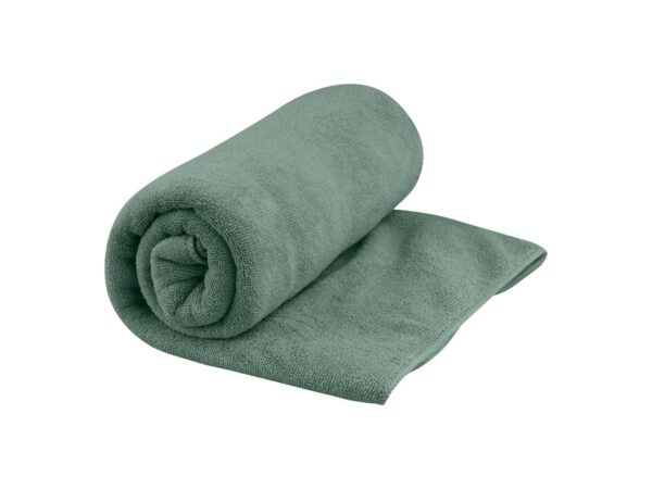 Serviette Tek Towel Bouclette Xl