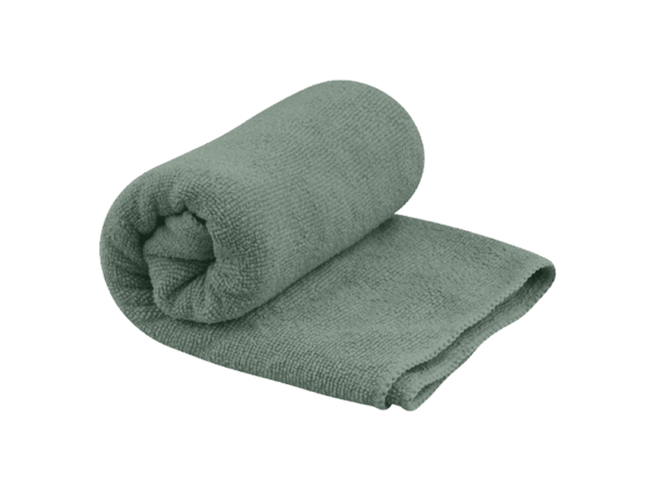 Serviette Tek Towel Bouclette Xs