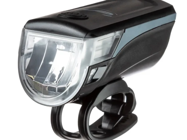 Set éclairage Contec Speed LED