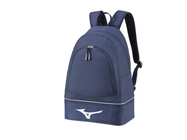 Sac à dos Mizuno