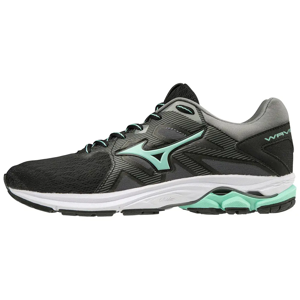 Chaussures de running femme Mizuno Wave Kizuna