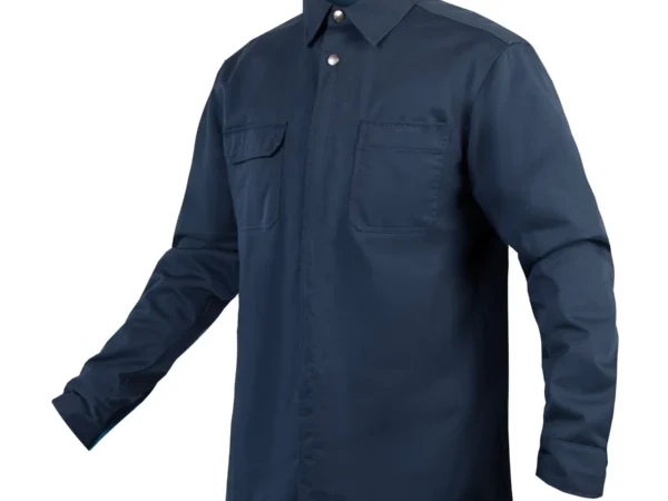 Shacket Endura Hummvee
