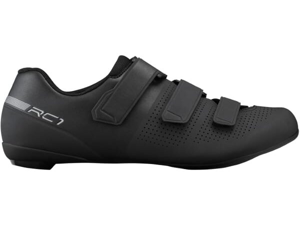 SHIMANO RC102