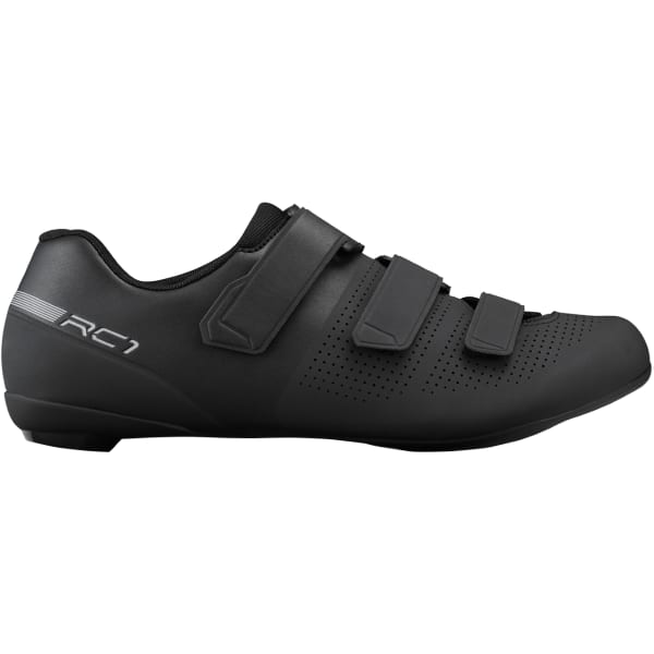 SHIMANO RC102
