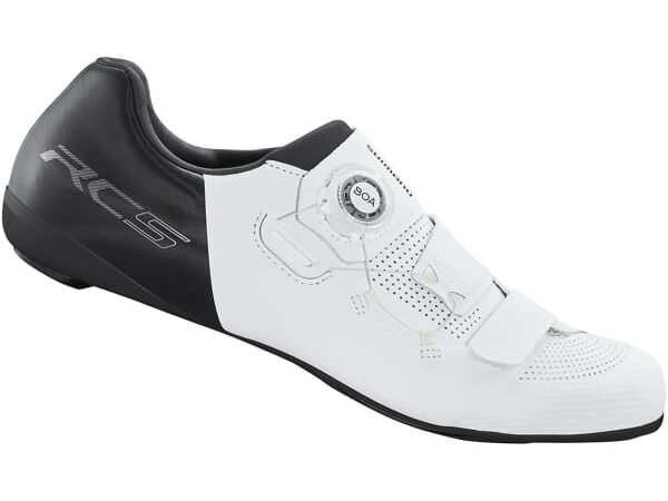 SHIMANO RC502